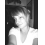 Userbild von autumn